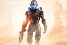 『Halo 5』の謎のスパルタンの存在が判明、実写映像シリーズ「Halo Nightfall」との関連性も明らかに 画像