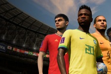 EAがプレミアリーグと約776億円の契約―次なる『FIFA』である『EA SPORTS FC』に向けて 画像