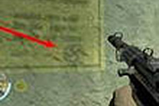 Activision、とある理由により『Wolfenstein』のドイツ版をリコール 画像