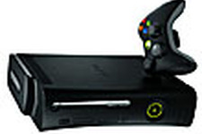 Xbox 360に自動システムアップデートがリリース。新機能はなし 画像