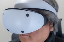PS VR2発売記念！Meta、HTCなど最新HMDを総まとめ 画像