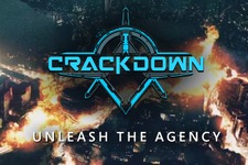 新作『Crackdown（ライオットアクト）』は「3ではない」 ― 開発者が理由を明かす 画像