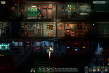 『Rimworld』などから影響受けたCo-op対応ホラー潜水艦シム正式リリース！最大16人プレイ可能―採れたて！本日のSteam注目ゲーム【2023年3月14日】 画像