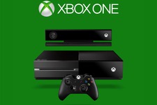 Xbox One SDKアップデートで開発者がKinectとGPUにどれだけ関与できるのか、Choudhry氏が回答 画像