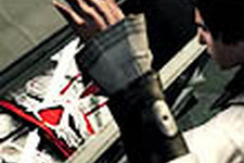 TGS 09: 主人公の過去が垣間見える『Assassin's Creed II』最新トレイラー 画像