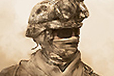 『Call of Duty: Modern Warfare 2』発売前の体験版配信予定はなし 画像