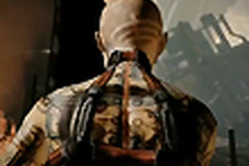 『Mass Effect 2』の新パーティーメンバーはセクシーで超攻撃的なSubject Zero 画像