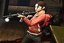 『Left 4 Dead』DLC“Crash Course”が本日配信！しかし360版の価格が誤り 画像