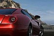 『Forza Motorsport 3』のデベロッパー：Xbox 360の限界はまだ使い切っていない 画像