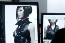 E3 2014で披露された新生『Mirror's Edge』の開発状況紹介する日本語字幕付きトレイラー 画像