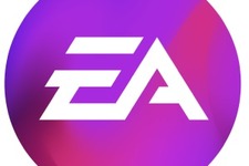 EAが従業員6%を解雇へ―再編計画の一環としてプロジェクト撤退やチーム見直し 画像