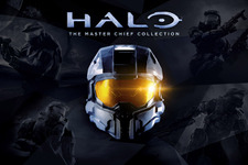 『Halo: The Master Chief Collection』ファンからの質問に開発者が返答、最新情報が明らかに 画像