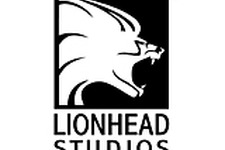 『Fable』シリーズのLionhead Studiosが新規IPを開発中、順調に行けば来年にも詳細を明らかに 画像