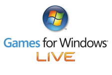 MicrosoftがGfWLのサポート継続を宣言、7月1日以降も過去に購入したゲームのプレイは可能に 画像