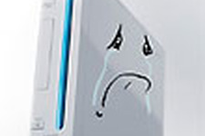 Wiiの最新システムアップデートで本体が故障。公式フォーラムで被害報告 画像