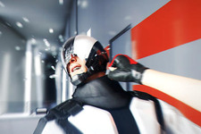 『Mirror's Edge 2』ではパルクールアクションと同様に1人称視点の戦闘にもフォーカス、DICEが解説 画像