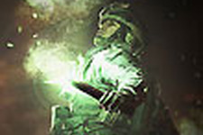 噂： 『Call of Duty: Modern Warfare 2』のPC版が発売延期？ 画像