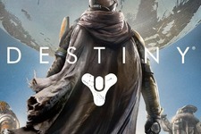 『Destiny』はESRBレーティングでT（Teen/13歳以上）指定に 画像