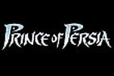 シリーズ新作が登場？『Prince of Persia: The Forgotten Sands』のタイトルが商標登録 画像