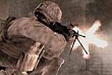 前作の移植を手掛けるTreyarch、『Modern Warfare 2』のWii版も視野に？ 画像