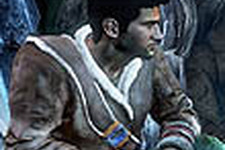 Naughty Dog、『Uncharted 2: Among Thieves』のDLCが既に準備中であることを明かす 画像
