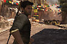 海外レビューハイスコア 『Uncharted 2: Among Thieves』 画像