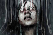 『Silent Hill: Downpour』女看守アンを主役とするコミックシリーズ「Anne's Story」が海外で今夏リリース 画像