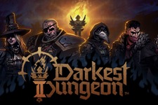 Steam版も配信開始！高評価ローグライク続編『Darkest Dungeon II』正式リリース 画像