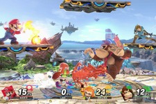 『スマブラSP』大会で暴言を吐かれたプレイヤーの“母親”が激怒―「品格もスポーツマンシップもない、試合に勝ってもあなたは敗北者だ」