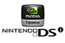 噂： Nvidiaの新型チップを採用した次世代ニンテンドーDSが開発中 画像