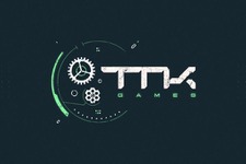 『バトルフィールド』シリーズに携わってきたメンバーが新スタジオ「TTK Games」設立―Unreal Engine用いたオンラインシューター開発中 画像