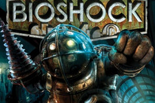 『BioShock』シリーズや『XCOM』を含む8タイトルが対象のHumble 2K Bundleがスタート 画像