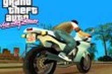 GTAシリーズが勢揃い！Rockstarが新たにPSP向けダウンロードタイトルを発表 画像