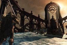 噂: 『Dark Souls 2』が次世代機でも登場か？海外ショッピングサイトに掲載 画像