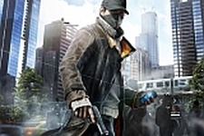 『Watch Dogs』がトップへと返り咲き、首位獲得は4度目に―7月6日～12日のUKチャート 画像