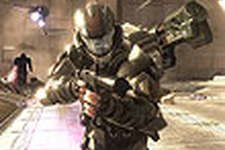 『Halo 3: ODST』がトップ！PS3は前月比2倍。9月の北米ハード＆ソフトセールスランキング 画像