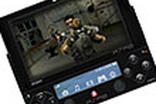 噂： PSP2はGeForce 8600級のグラフィックチップを搭載。2010年にも登場？ 画像