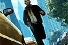 インド人ゲーマーが『Grand Theft Auto IV』で“ゲーム連続プレイ時間”のギネス記録を達成 画像