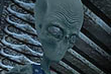 あの宇宙人の姿も…！XBLA版『Perfect Dark』の最新スクリーンショットが公開 画像