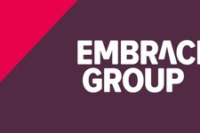 Embracer Group大規模なリストラプログラム発表―ゲームリリースに関する影響はほぼ未発表のプロジェクト 画像