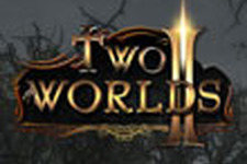 本当に続編…？ 今冬発売予定の『Two Worlds 2』スクリーンショットが公開 画像