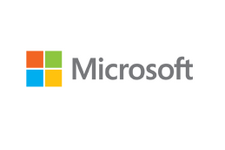 Microsoftが歴史的規模となるレイオフを実施へ、ノキア携帯部門の事業統合を計画 画像