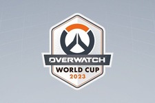 「オーバーウォッチ ワールドカップ 2023」オンライン予選が本日（6月23日）スタート！本戦を目指す日本代表を応援しよう 画像