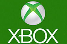 Microsoftの大規模レイオフは欧州のXboxチームにも影響か 画像