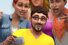 『The Sims』で知られるMaxisが新たな求人情報を掲載、『Minecraft』などに熟知した開発者も募集 画像