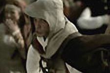 14分に及ぶ実写アクション！『Assassin's Creed: Lineage』の第1弾が公開 画像