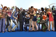 PC版『The Sims 2 Ultimate Collcetion』がOriginで無料配信中、8月1日までコードで入手可能 画像