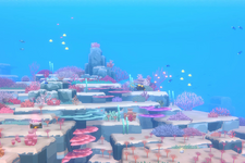 昼は潜水、夜は寿司屋な高評価ACT『デイヴ・ザ・ダイバー』に注目！セールで定番作も人気―今週の注目ゲームをチェック！Steam売上ランキングTOP10【Steam定点観測】 画像