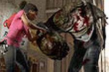 Valve Time発動か。PC版『Left 4 Dead 2』予約購入者向けのデモ配信が10時間延期 画像