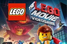 ワーナー・ブラザース、『LEGO ムービー ザ・ゲーム』の最新吹き替えトレイラーを公開 画像